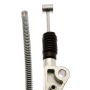 Raybestos BC97486 Raybestos Element3 Parking Brake Cable