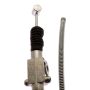 Raybestos BC97487 Raybestos Element3 Parking Brake Cable