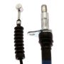 Raybestos BC97488 Raybestos Element3 Parking Brake Cable