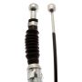 Raybestos BC97496 Raybestos Element3 Parking Brake Cable