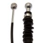 Raybestos BC97497 Raybestos Element3 Parking Brake Cable