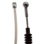 Raybestos BC97499 Raybestos Element3 Parking Brake Cable
