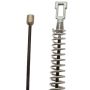 Raybestos BC97505 Raybestos Element3 Parking Brake Cable