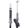 Raybestos BC97510 Raybestos Element3 Parking Brake Cable