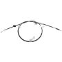 Raybestos BC97510 Raybestos Element3 Parking Brake Cable