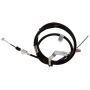 Raybestos BC97511 Raybestos Element3 Parking Brake Cable