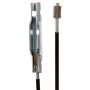Raybestos BC97516 Raybestos Element3 Parking Brake Cable
