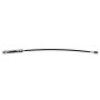 Raybestos BC97516 Raybestos Element3 Parking Brake Cable