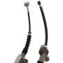Raybestos BC97517 Raybestos Element3 Parking Brake Cable