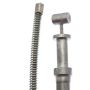 Raybestos BC97518 Raybestos Element3 Parking Brake Cable