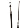 Raybestos BC97519 Raybestos Element3 Parking Brake Cable