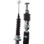 Raybestos BC97524 Raybestos Element3 Parking Brake Cable