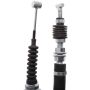Raybestos BC97525 Raybestos Element3 Parking Brake Cable