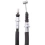 Raybestos BC97533 Raybestos Element3 Parking Brake Cable