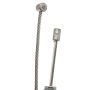 Raybestos BC97554 Raybestos Element3 Parking Brake Cable