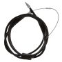 Raybestos BC97554 Raybestos Element3 Parking Brake Cable