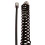 Raybestos BC97599 Raybestos Element3 Parking Brake Cable