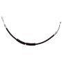 Raybestos BC97619 Raybestos Element3 Parking Brake Cable