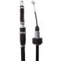 Raybestos BC97622 Raybestos Element3 Parking Brake Cable
