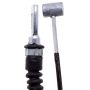 Raybestos BC97624 Raybestos Element3 Parking Brake Cable