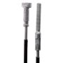 Raybestos BC97625 Raybestos Element3 Parking Brake Cable