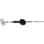 Raybestos BC97627 Raybestos Element3 Parking Brake Cable