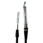 Raybestos BC97629 Raybestos Element3 Parking Brake Cable