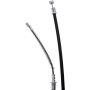Raybestos BC97631 Raybestos Element3 Parking Brake Cable