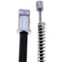 Raybestos BC97632 Raybestos Element3 Parking Brake Cable
