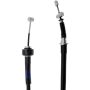 Raybestos BC97635 Raybestos Element3 Parking Brake Cable