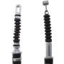 Raybestos BC97636 Raybestos Element3 Parking Brake Cable