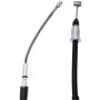 Raybestos BC97638 Raybestos Element3 Parking Brake Cable