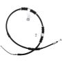 Raybestos BC97638 Raybestos Element3 Parking Brake Cable