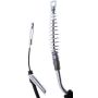 Raybestos BC97655 Raybestos Element3 Parking Brake Cable