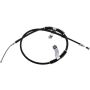 Raybestos BC97656 Raybestos Element3 Parking Brake Cable