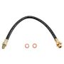 Raybestos BH10304 Raybestos Element3 Brake Hose