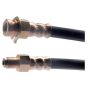 Raybestos BH10595 Raybestos Element3 Brake Hose