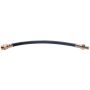 Raybestos BH10595 Raybestos Element3 Brake Hose