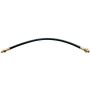 Raybestos BH11146 Raybestos Element3 Brake Hose