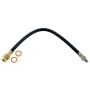Raybestos BH11149 Raybestos Element3 Brake Hose