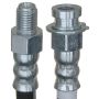 Raybestos BH13589 Raybestos Element3 Brake Hose