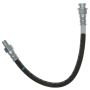 Raybestos BH13589 Raybestos Element3 Brake Hose