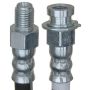 Raybestos BH13589 Raybestos Element3 Brake Hose