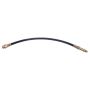 Raybestos BH13841 Raybestos Element3 Brake Hose