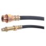 Raybestos BH13841 Raybestos Element3 Brake Hose