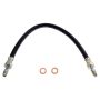 Raybestos BH14719 Raybestos Element3 Brake Hose