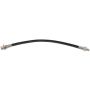 Raybestos BH16179 Raybestos Element3 Brake Hose