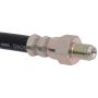 Raybestos BH16179 Raybestos Element3 Brake Hose