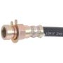 Raybestos BH16179 Raybestos Element3 Brake Hose