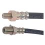Raybestos BH16766 Raybestos Element3 Brake Hose